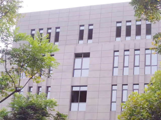 ��Ϊ�Ƽ���˾���̰���