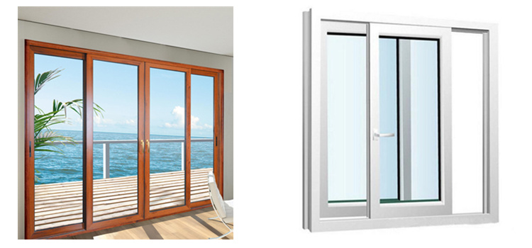 �ܸ��Ŵ������������г�ǰ��