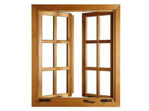 �Ŵ����ҽ������Ͻ��Ŵ�������