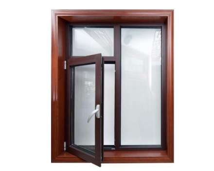 ϵͳ�Ŵ�������������