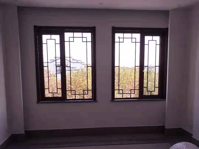 ���������Ŵ������ڶ��