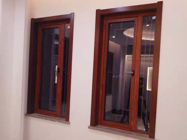 �����Ŵ������������������Ч�Ĺؼ�