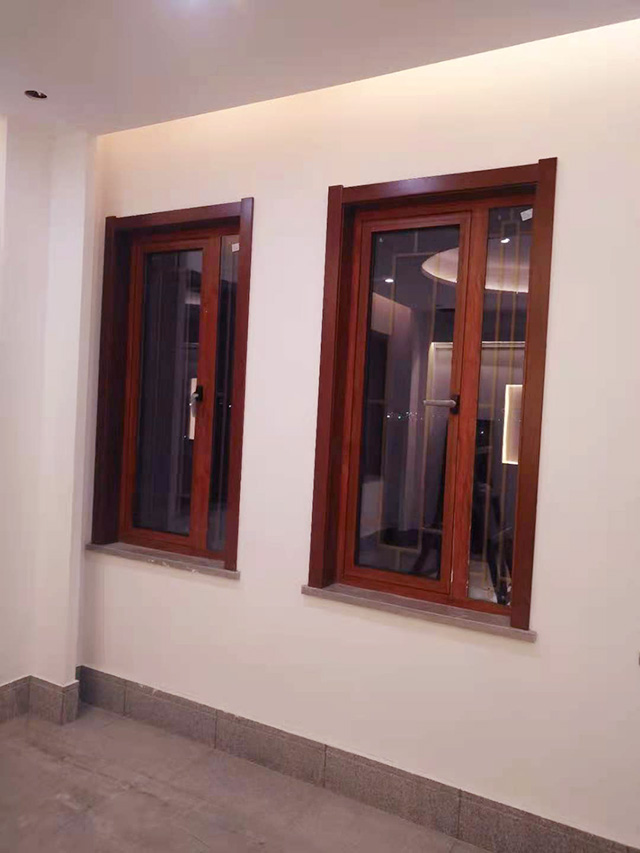 ���Ͻ��Ŵ��ܻ�ӭ��ԭ�����