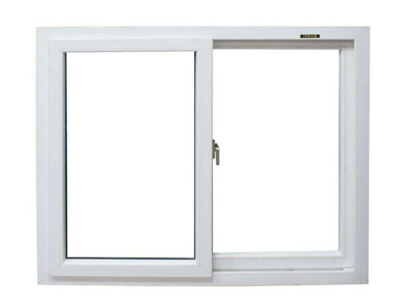 ���Ͻ��Ŵ����г���չ����