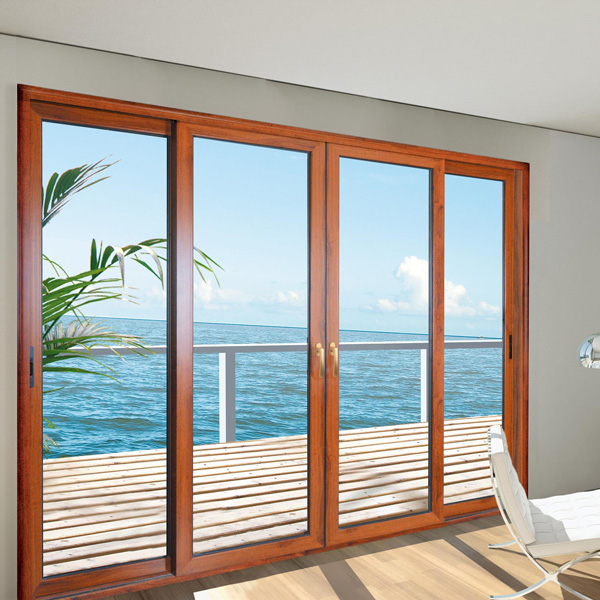 ϵͳ�Ŵ�����Щ����?