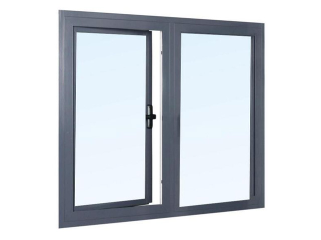 ���Ͻ��Ŵ���װָ��