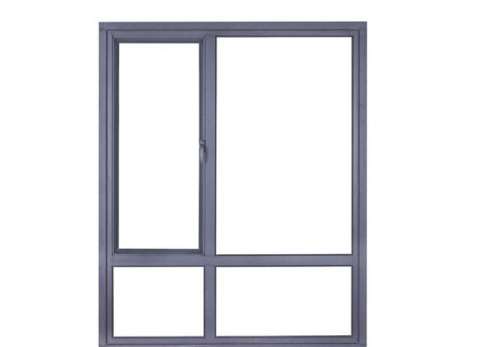 �����Ŵ����������������ж�