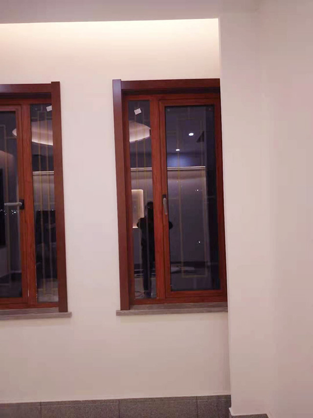 ϵͳ�Ŵ�����Ǯһƽ��