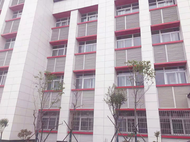 ���Ͻ��Ŵ�����Ч����ô��