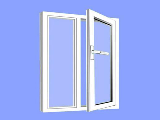 �������Ŵ��Ľ���Ч����ʵ�ð���