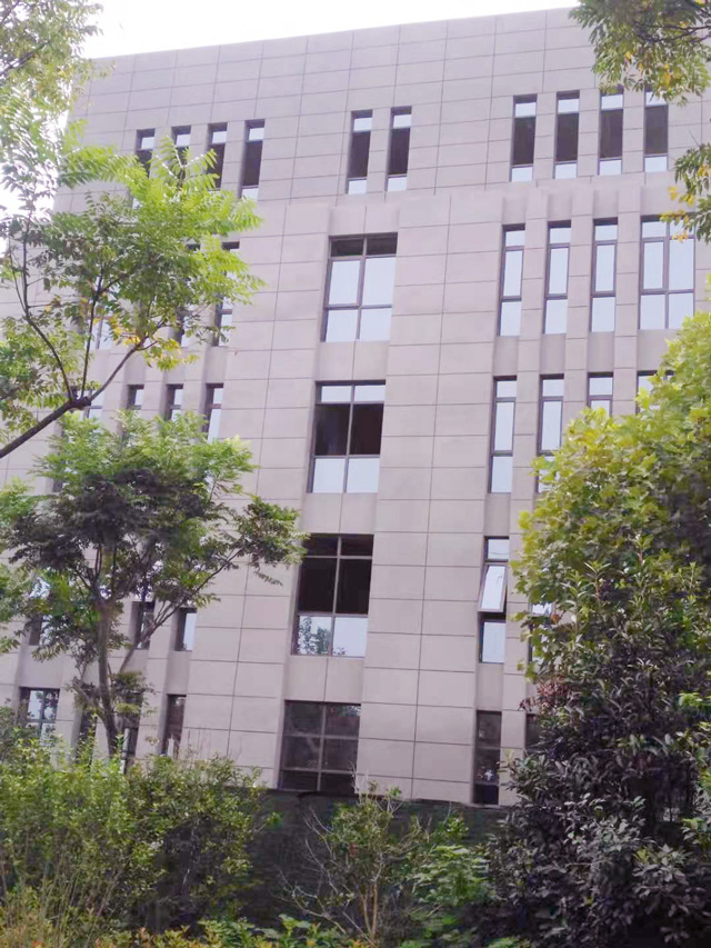 ϵͳ�Ŵ��ĸ����Ҫ����