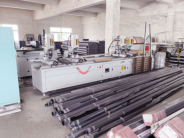 �����Ŵ��ܷ��Բ�����ô��