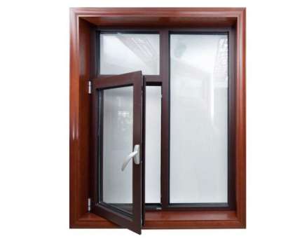 �Ŵ���ѡ��ʱ��Ҫע��ʲô