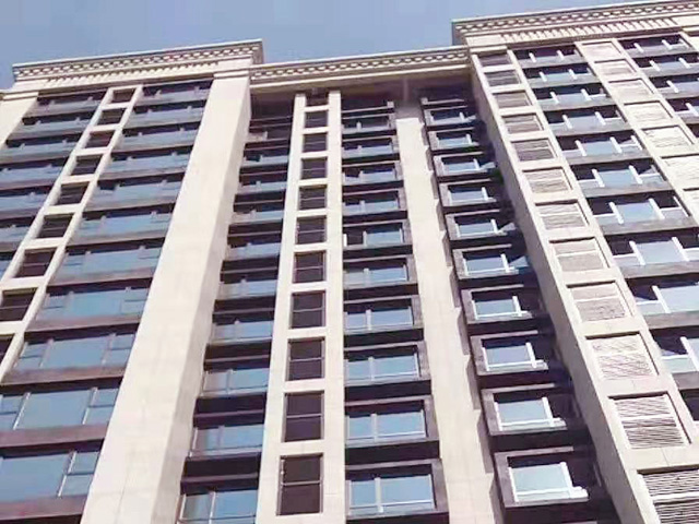 �յ���Ҷ�������Ҿӿռ�Э������