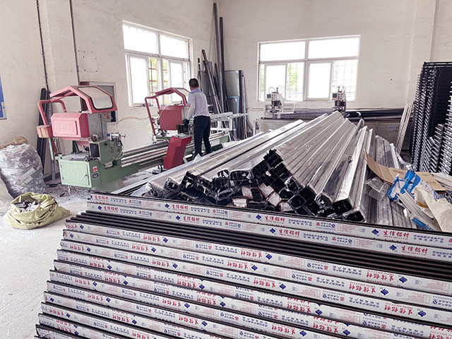 �������Ŵ��ܷ��Բ�����ô��