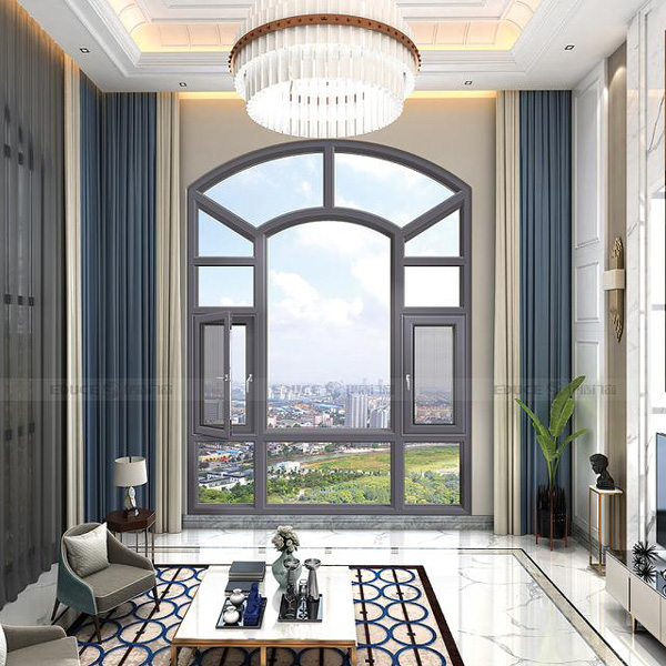 �������Ŵ��������Ͻ��Ŵ������������Ŵ�