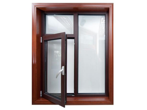 ��װ���Ͻ��Ŵ�ʱ��ע����Щ����