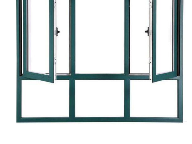 ���Ͻ��Ŵ����˵���Ҫ����Ǯ