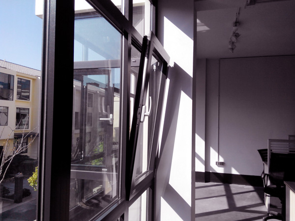 �������Ŵ���ϴ������������