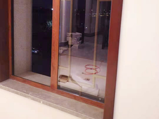 ���Ͻ��Ŵ��ܻ�ӭ��ԭ�����