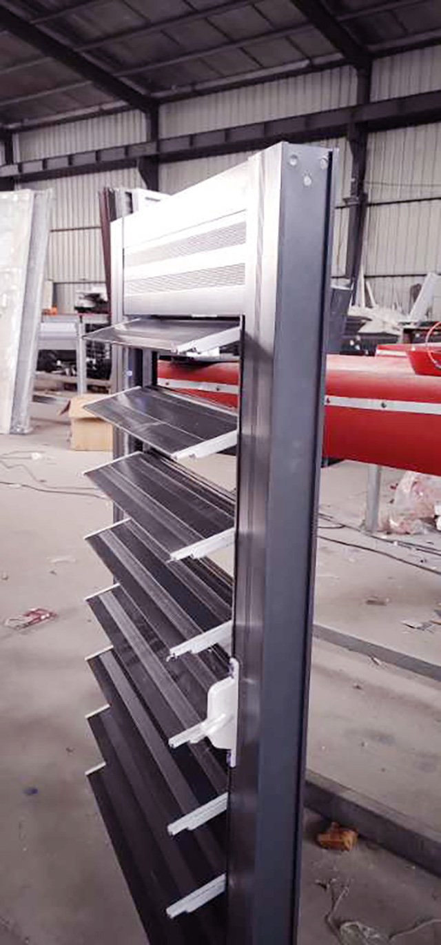 �����Ŵ�������Ҫ��ǰ������Щ����