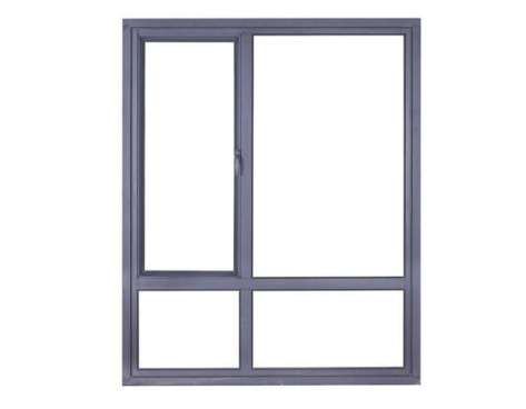 �����Ŵ��г���׼����Щ