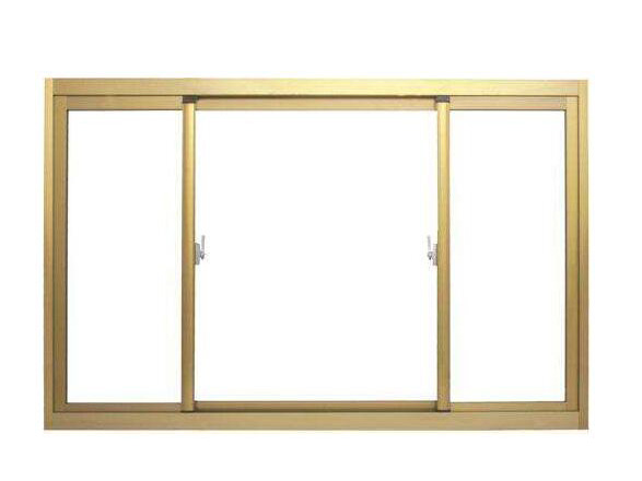 ϵͳ�Ŵ���ʲô�ܶ��˻�û�����