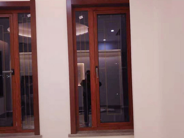 ���Ͻ��Ŵ���װ������Щ���ձ�׼