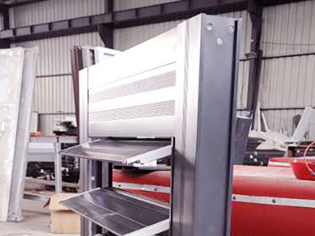 ���Ͻ��Ŵ�����Ҫע����Щ