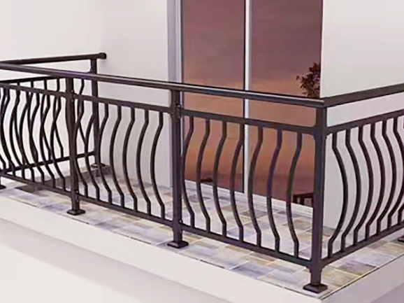 �����Ŵ�������ô��