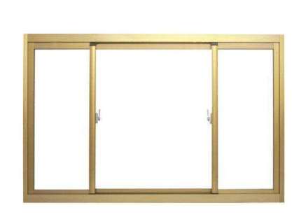 ���Ͻ��Ŵ�����ά����