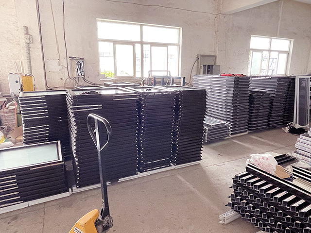 ��Ҷ���ĸ�Ʒ�Ƶ��Ͳĺ�[��װ�淶]