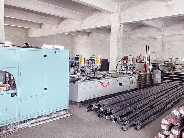 ���Ͻ��Ŵ����Ƽӹ��۸񱨼�