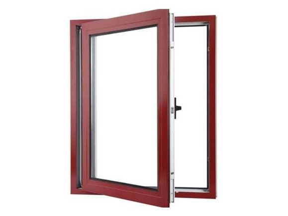 �������Ŵ�