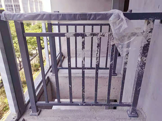 ��̨����