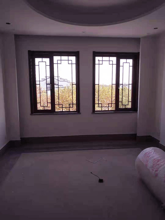 �����Ŵ�