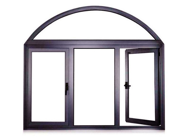 �������Ŵ�