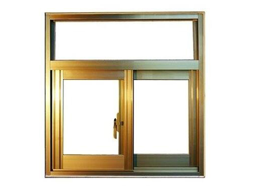 ���Ͻ��Ŵ�